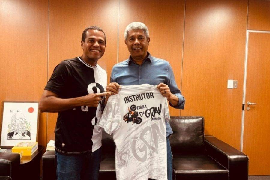 Foto: Reprodução