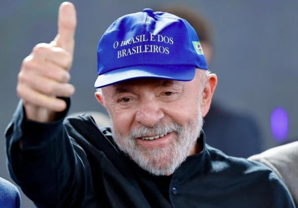 Foto: Reprodução