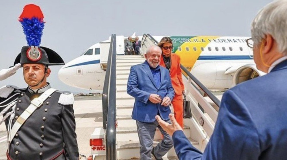 Foto: Reprodução