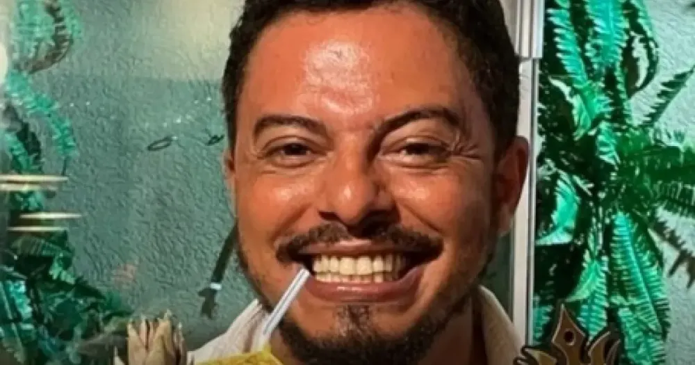 Foto: Reprodução