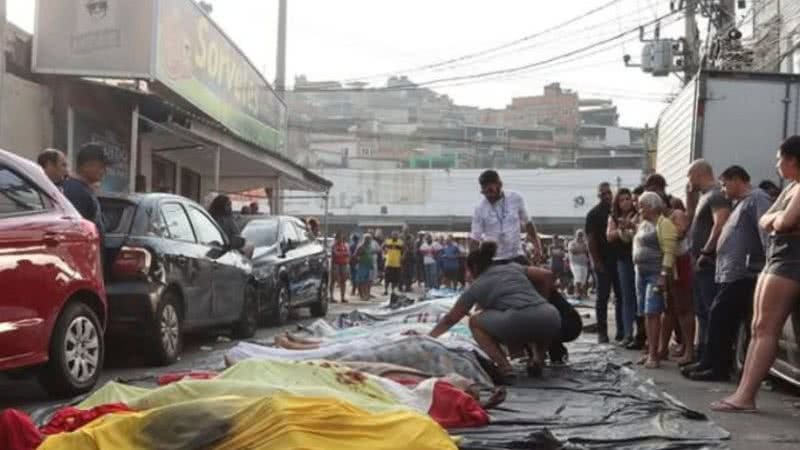 Foto: Reprodução