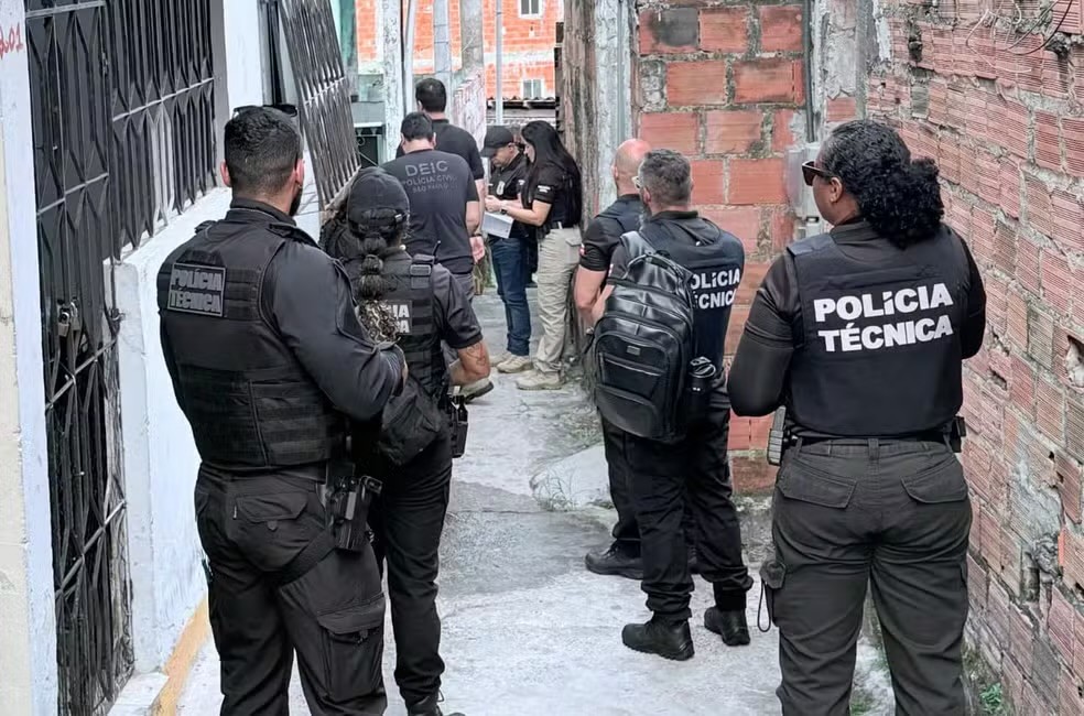 Foto: Reprodução