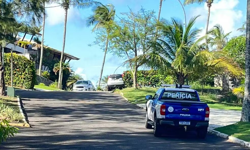 Foto: Reprodução