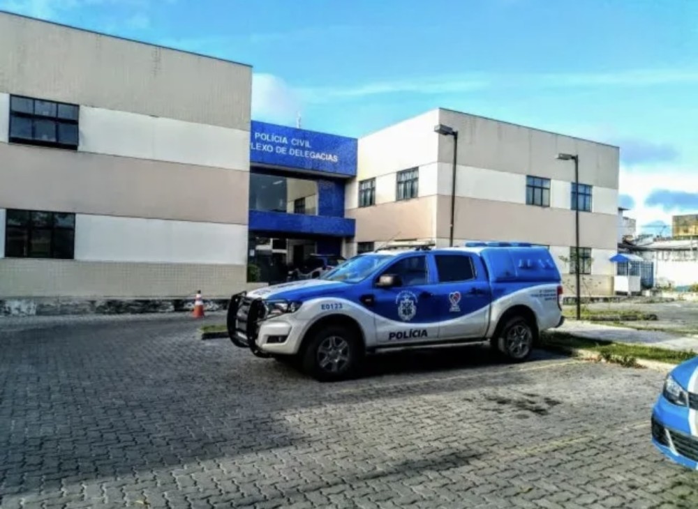 Foto: Reprodução