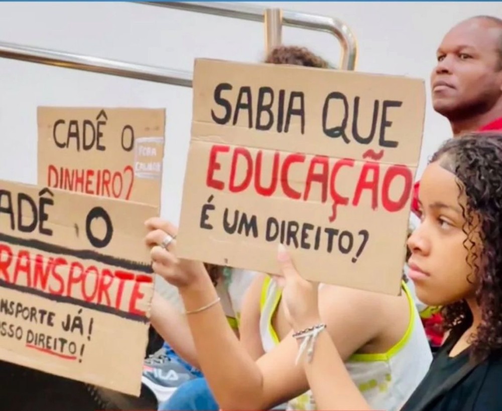 Foto: Reprodução