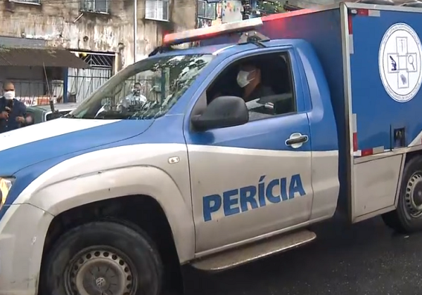 Foto: Reprodução