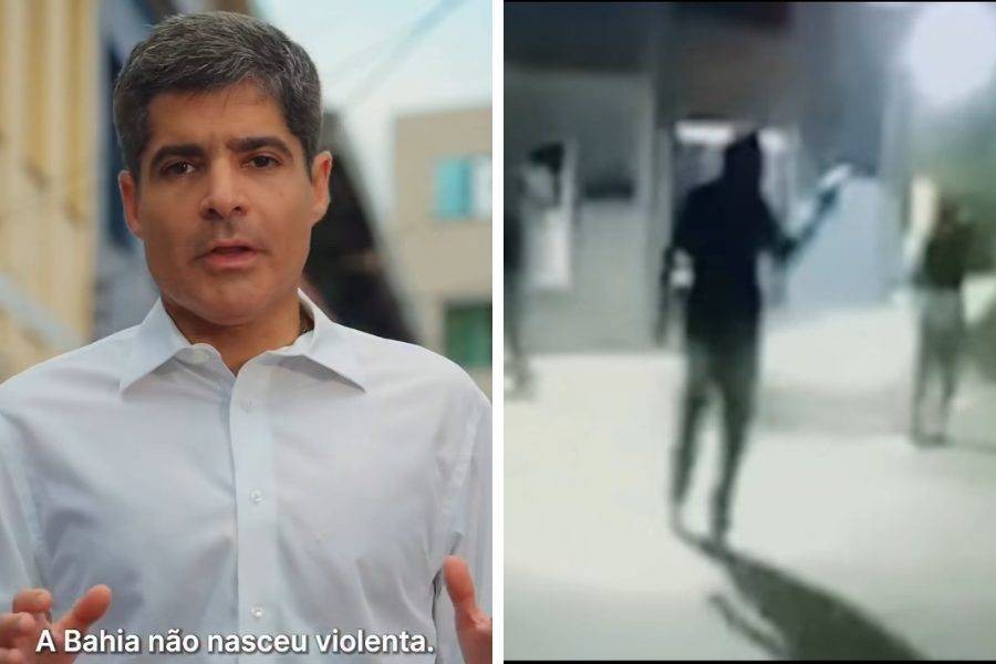 Foto: Reprodução