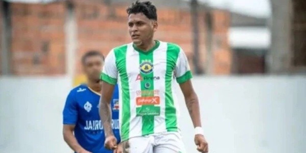 Foto: Reprodução
