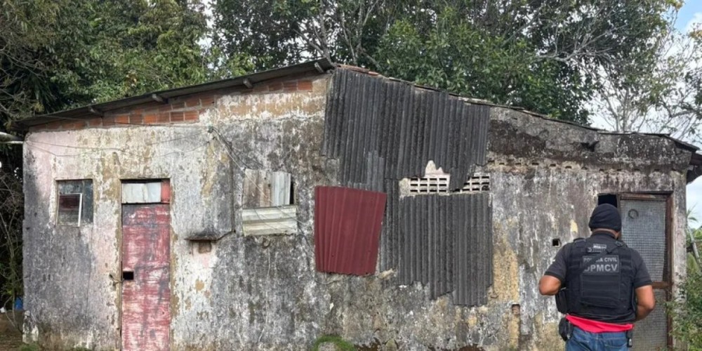 Foto: Reprodução