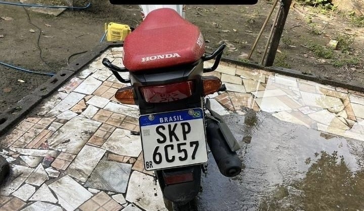 Foto: Reprodução