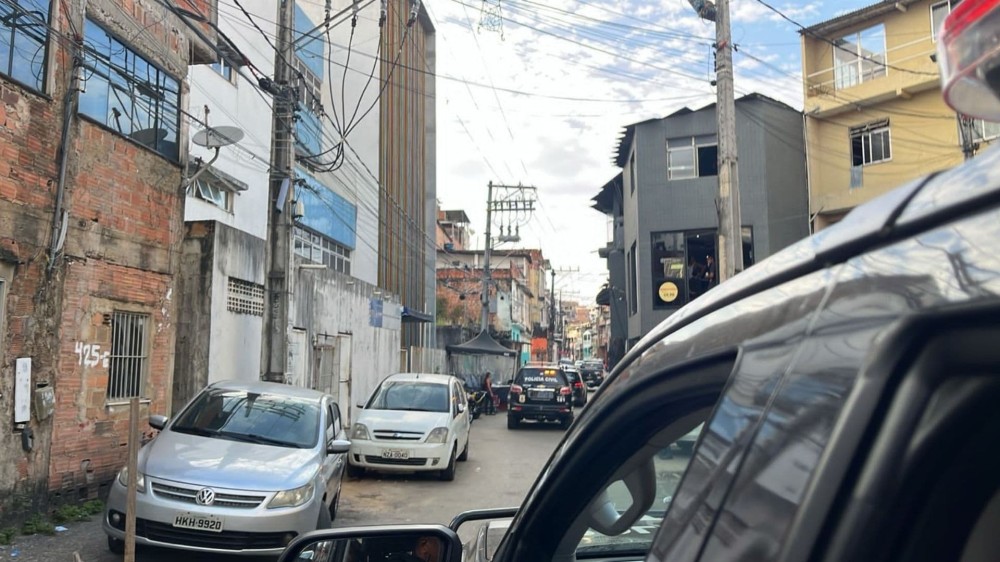 Foto: Reprodução