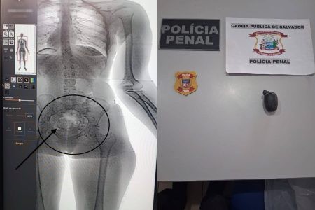 Foto: Reprodução