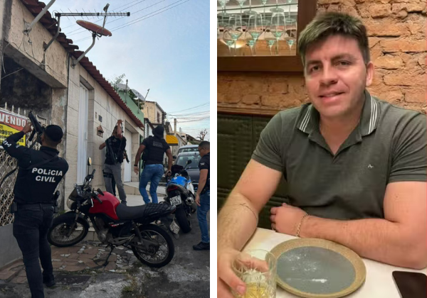 Foto: Reprodução