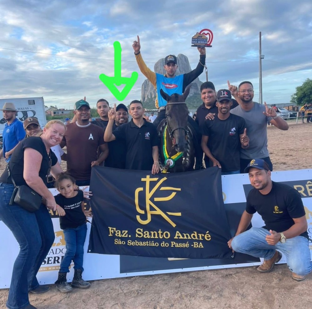 Foto: Reprodução