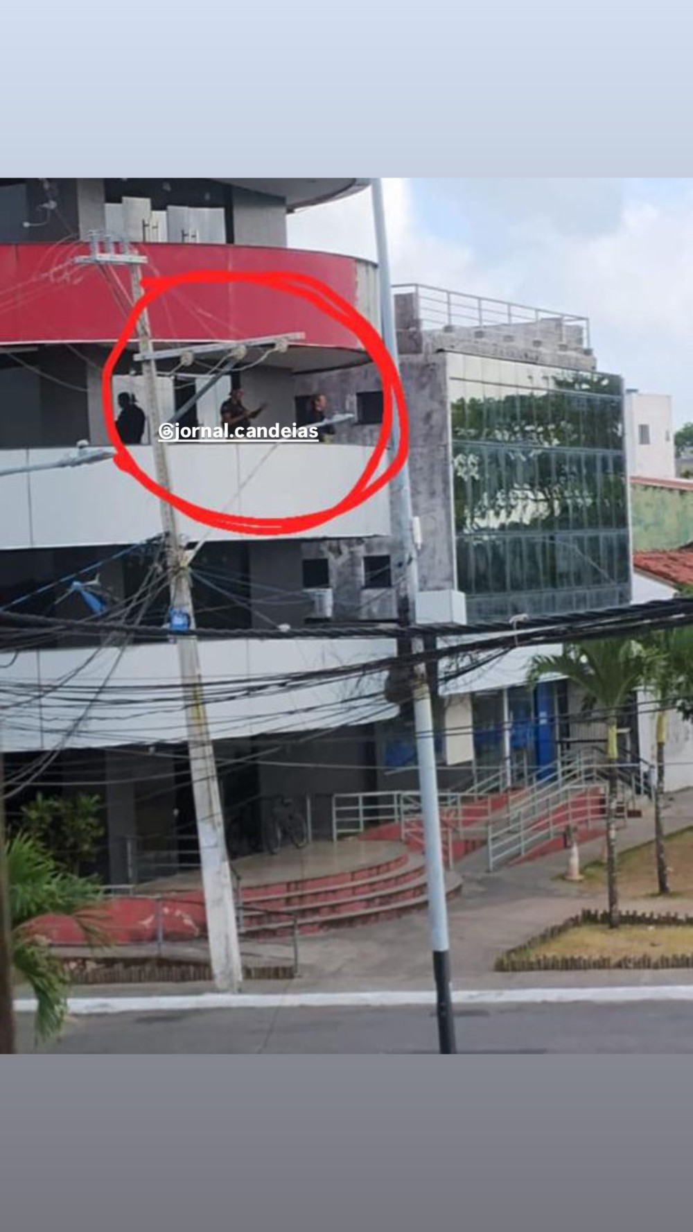 Foto: Reprodução