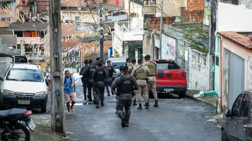 Foto: Reprodução