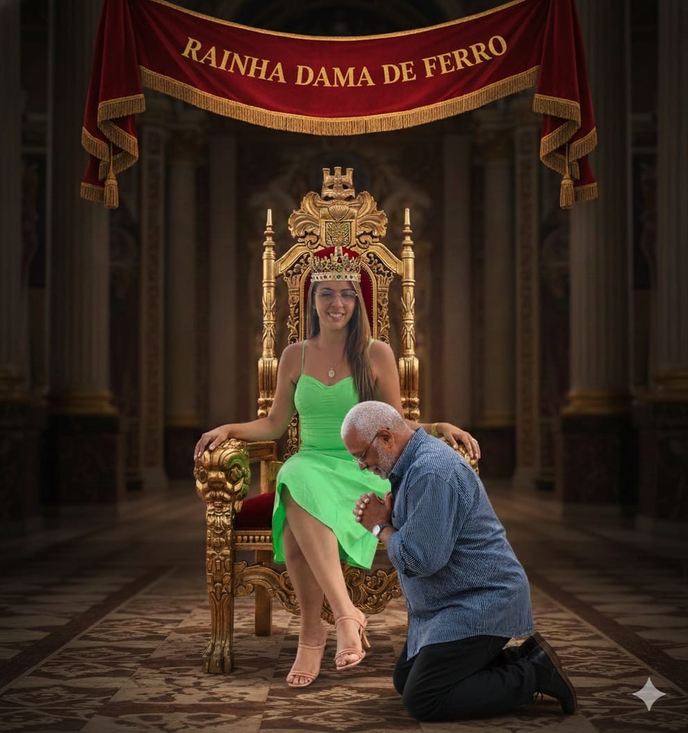 Foto: Reprodução