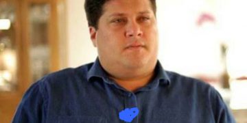 Euclides da Cunha: Prefeito Luciano Pinheiro é denunciado ao MPE. Confira!