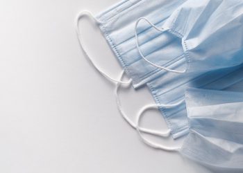 Empresários baianos pagarão multa de mil reais se funcionários não usarem máscara