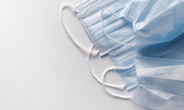 Empresários baianos pagarão multa de mil reais se funcionários não usarem máscara