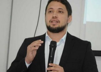 Nordeste: Secretário de Cultura do Maranhão defende isolamento social, mas garante São João fora de época. Confira!