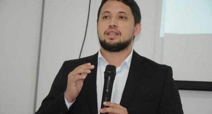 Nordeste: Secretário de Cultura do Maranhão defende isolamento social, mas garante São João fora de época. Confira!