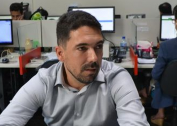 Ação que pede prisão de Jeferson vai entrar em pauta