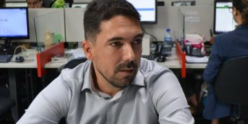 Ação que pede prisão de Jeferson vai entrar em pauta