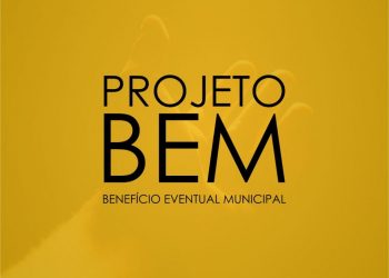 Candeias: Prefeitura cria o Beneficio Eventual Municipal (BEM) para trabalhadores informais.