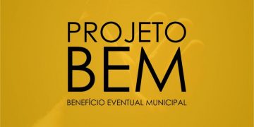 Candeias: Prefeitura cria o Beneficio Eventual Municipal (BEM) para trabalhadores informais.