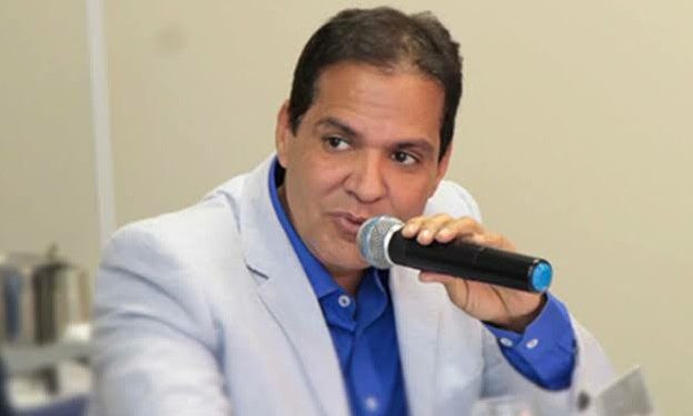Prefeito de Bom Jesus da Lapa pensou em “atear fogo” em cidadão com coronavírus