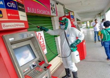 Especialistas alertam sobre sintomas menos comuns da covid-19