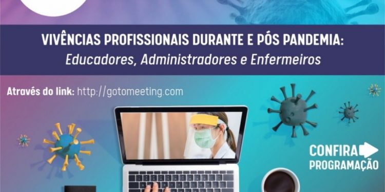 Candeias: Faculdade FAC realiza fórum de pesquisa.