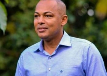 Madre de Deus: novo gestor recebeu prefeitura com rombo de R$ 4,5 milhões na saúde