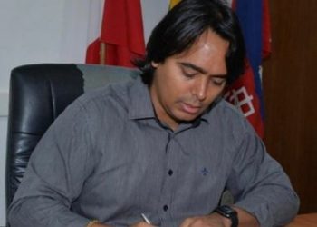 Candeias: Prefeito faz balanço do lockdown