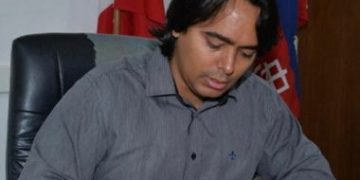 Candeias: Prefeito faz balanço do lockdown