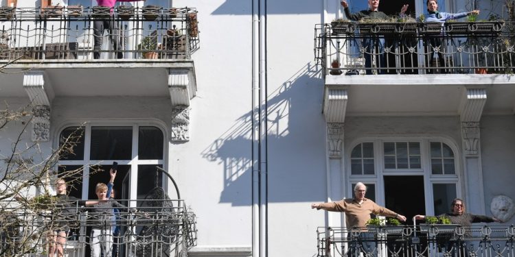 Resiliência e controlar ansiedade e estresse ajudam a reduzir impactos da pandemia