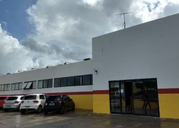 Candeias: Secretária abre sindicância para apurar caso de bebê