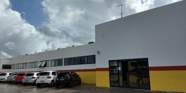 Candeias: Secretária abre sindicância para apurar caso de bebê