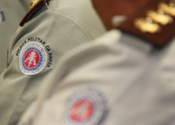 Candeias: Motoqueiro que fazia “delivery” é preso com drogas