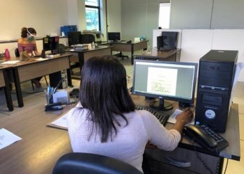 Pioneira na região metropolitana, Madre de Deus cria Programa de Acolhimento para vítimas de COVID-19