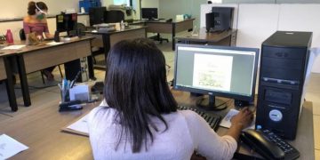 Pioneira na região metropolitana, Madre de Deus cria Programa de Acolhimento para vítimas de COVID-19