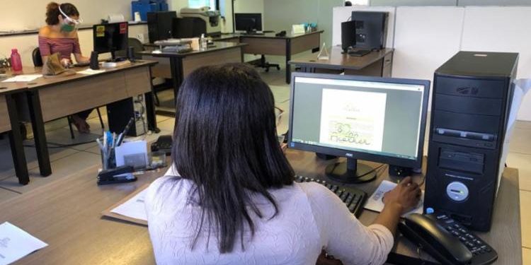 Pioneira na região metropolitana, Madre de Deus cria Programa de Acolhimento para vítimas de COVID-19