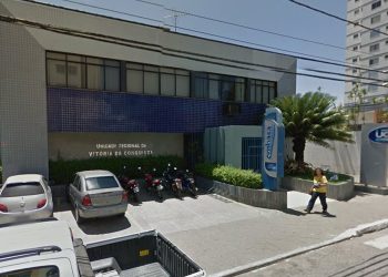 Vitória da Conquista: Embasa prejudica população ao dar “calote” em terceirizada há meses e serviço pode parar