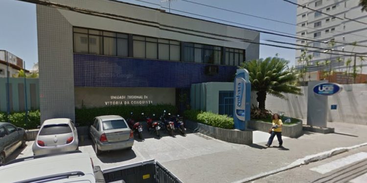 Vitória da Conquista: Embasa prejudica população ao dar “calote” em terceirizada há meses e serviço pode parar