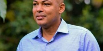 Madre de Deus: Jailton Policia recebe apoio do Progressista e embala pré-candidatura a prefeito