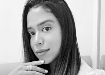 Candeias: Médica plantonista do Ouro Negro sofre acidente e está em estado grave em Salvador