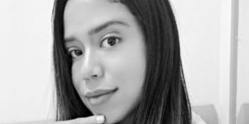 Candeias: Médica plantonista do Ouro Negro sofre acidente e está em estado grave em Salvador