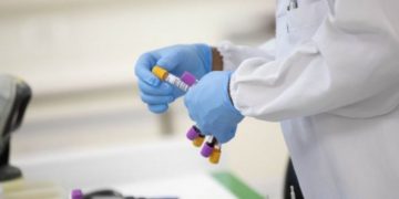 Foto: Governo de São Paulo