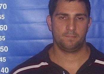 Adriano da Nóbrega foi morto a tiros de fuzil e carabina, aponta DPT